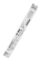 LEDVANCE 4008321971234 ECG, FLUORESCENT LAMP, 240V, 280X30X21MM ROHS COMPLIANT: YES