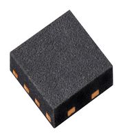 MURATA CT310LS-ID8-M TMR SENSOR, ANGULAR, -40 TO 85DEG C ROHS COMPLIANT: YES