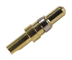 HARTING 09030006102 Conectores para circuitos electricos