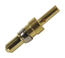 HARTING 09030006114 Apartos de corte, seccionamiento o la co
