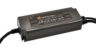 MEAN WELL PWM-90-24DA2