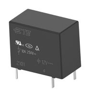 TE CONNECTIVITY - OEG 2071556-6
