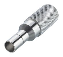 HARWIN ZA1-9040000 EXTRACTION TOOL, 8AWG SOCKET CONTACT
