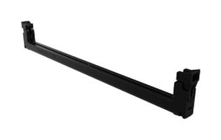 AMPHENOL COMMUNICATIONS SOLUTIONS DDR504111002KQ
