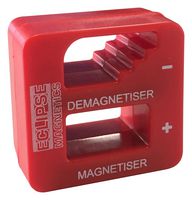 ECLIPSE MAGNETICS MDT050