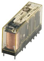 IDEC RF1V-5A1BL-D24 Aparatos para la proteccion de circuito