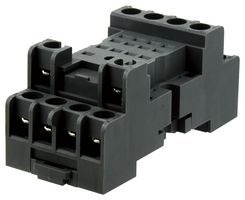 IDEC SY4S-05C Conectores para circuitos electricos