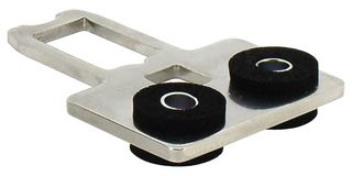 IDEC HS9Z-A11T ACTUATOR, SAFETY INTERLOCK SWITCH