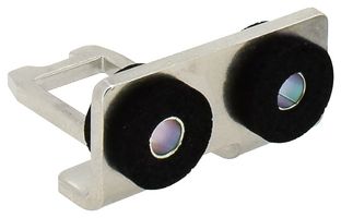 IDEC HS9Z-A12T ACTUATOR, SAFETY INTERLOCK SWITCH