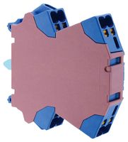 IDEC HW-PW11 SW CONTACT BLOCK, 10A, 110VAC/2P/PUSH IN ROHS COMPLIANT: YES