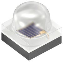 AMS OSRAM GROUP SFH 4171S IR EMITTER, 850NM, 680MW/SR, SMD