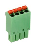 WURTH ELEKTRONIK 691304100005