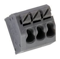 WURTH ELEKTRONIK 691412120008B