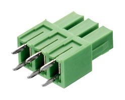 WURTH ELEKTRONIK 691307300002