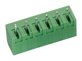 WURTH ELEKTRONIK 691321300009