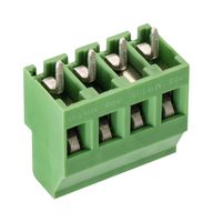 WURTH ELEKTRONIK 691244710004