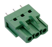 WURTH ELEKTRONIK 691307500006 Apartos de corte, seccionamiento o la co