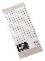 WURTH ELEKTRONIK 691900110101