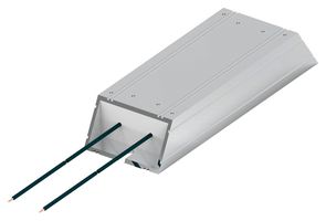 TE CONNECTIVITY - CGS HCH165J68RJ