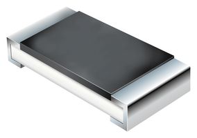 BOURNS CMP2512-FX-1003ELF