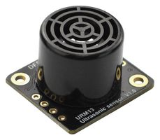 DFROBOT SEN0352 ULTRASONIC SENSOR, FERMION, URM13