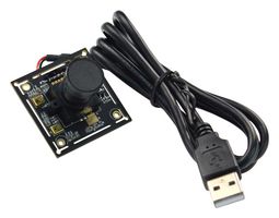 DFROBOT FIT0730 EMBEDDED DAUGHTER BOARD, NIGHT CAMERA