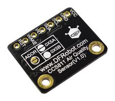 DFROBOT SEN0339