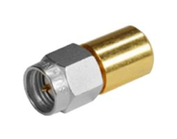 HUBER+SUHNER 6500.19.A