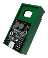 NXP EdgeReady MCU-based solution for local voice control development