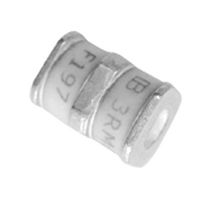 YAGEO 3RL230M-6-SSS GAS DISCHARGE TUBE, 230V, 5KA