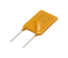 YAGEO BK30-900-SZ FUSE, PPTC, RECTANGULAR, 30V, 40A ROHS COMPLIANT: YES