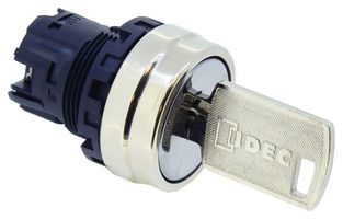 IDEC YW4K-33D