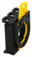 IDEC YW-CN CONTACT BLOCK MOUNTING ADAPTOR, SWITCH ROHS COMPLIANT: YES