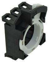 IDEC HW-CNP CONTACT BLOCK MOUNTING ADAPTOR, SWITCH ROHS COMPLIANT: YES