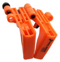 TEMPO TCDCS DROP CABLE STRIPPER