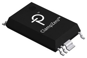 POWER INTEGRATIONS CPZ1061M-TL AC / DC CONVERTER, 85W, -40 TO 105DEG C