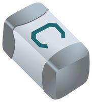 BOURNS SF-0603SA200M-2