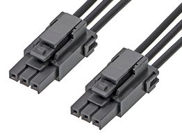 MOLEX 217465-1033