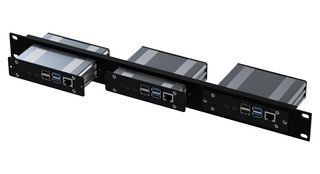 MULTICOMP PRO MP007513