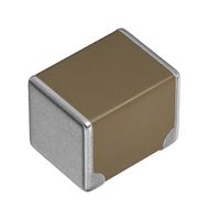 TDK CNC6P1X7R1E226M250AE CAP, 22UF, 25V, MLCC, 1210 ROHS COMPLIANT: YES