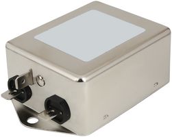 MULTICOMP PRO MP007477