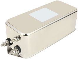 MULTICOMP PRO MP007490