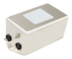 MULTICOMP PRO MP007492