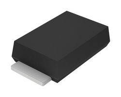 TAIWAN SEMICONDUCTOR SMA4S56AH TVS DIODE, AEC-Q101, UNIDIR, SOD-128