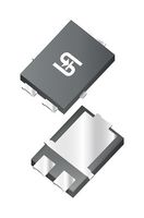 TAIWAN SEMICONDUCTOR TSUP15M60SH