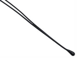 TDK B57862L0102F000 THERMISTORS, NTC, 1KOHM, 43.5MM, 3930K