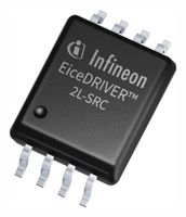 INFINEON 1ED3250MC12HXUMA1