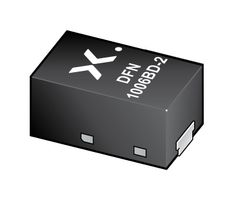 NEXPERIA PESD1V0R1BCSFYL