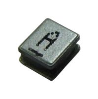 PULSE ELECTRONICS BWVC006060451R0M00 POWER INDUCTOR, 1UH, 7.3A, 2424
