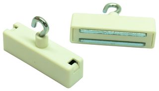 ECLIPSE MAGNETICS CM5715 MAGNETS, FERRITE CEILING, 24MM